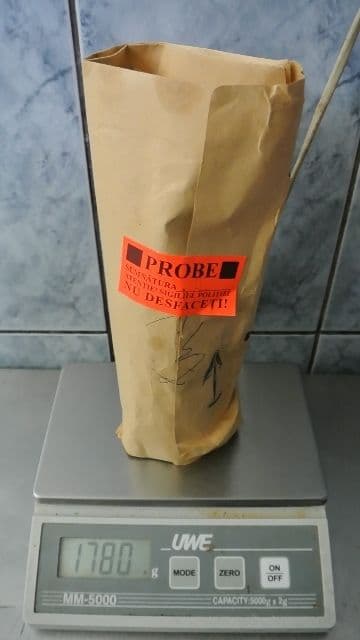 Botosanean comercializa mercur alb_3
