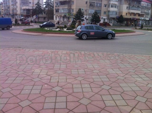 Accident Bulevard Dorohoi_02