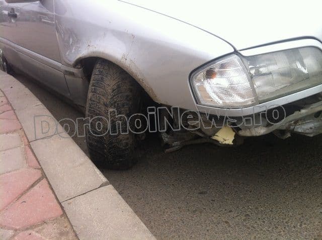 Accident Bulevard Dorohoi_04