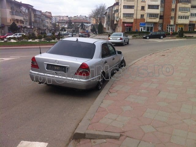 Accident Bulevard Dorohoi_06