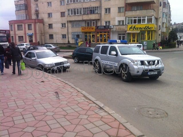 Accident Bulevard Dorohoi_08