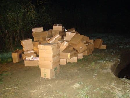 Tigari de contrabanda_3