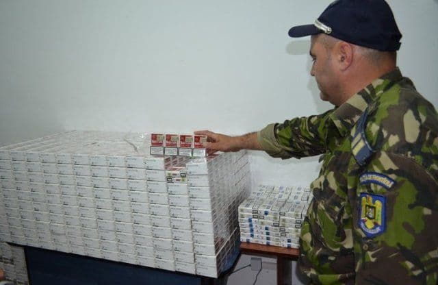 tigari de contrabanda (4)