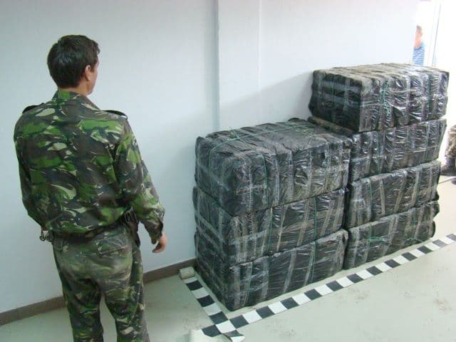 tigarete de contrabanda_3
