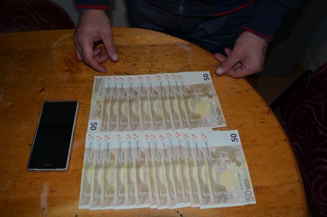 trecere frauduloasă a frontierei2