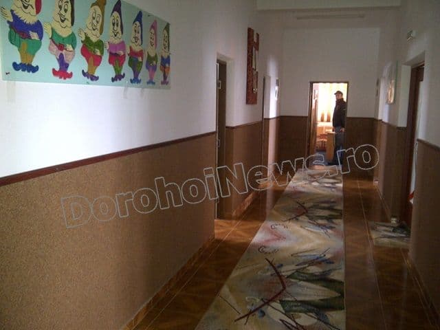 Unitati de invatamant Pomirla_08