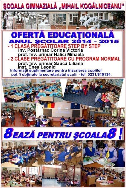 Oferta Scoala Kogalniceanu Dorohoi_20