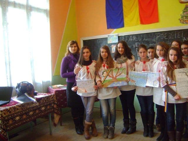 elevi Scoala Vf. Cimpului (3)
