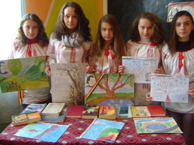 elevi Scoala Vf. Cimpului (4)