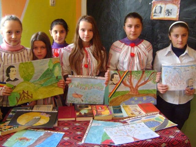 elevi Scoala Vf. Cimpului (5)