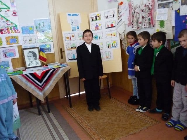 elevi Saucenita (3)