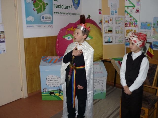 elevi Saucenita (4)