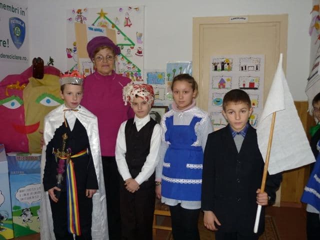 elevi Saucenita (5)