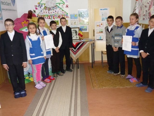 elevi Saucenita (7)