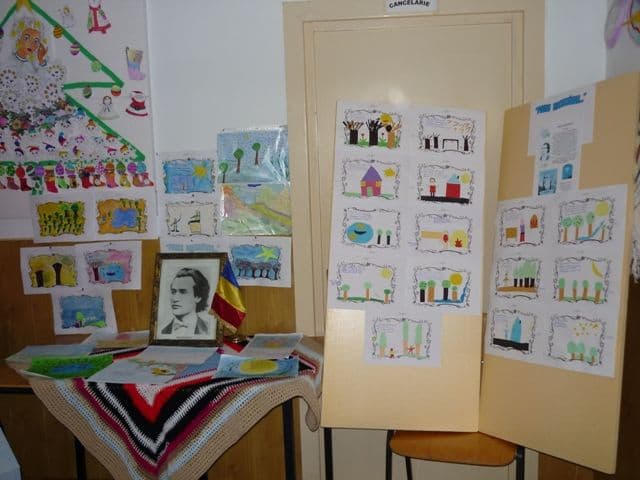elevi Saucenita (6)
