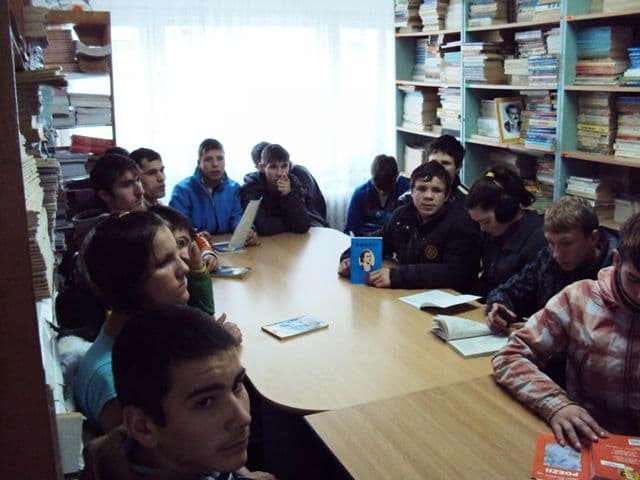 Ion Pillat Dorohoi (2)