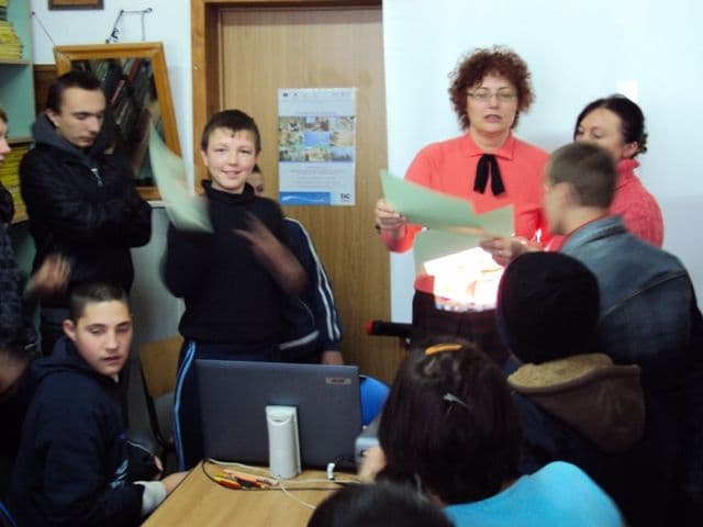 Ion Pillat Dorohoi (4)
