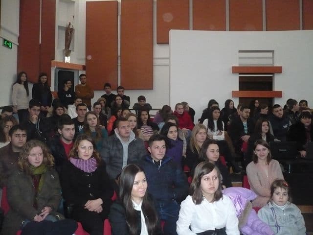 Eminescu la CN Ghica Dorohoi_6