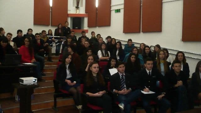 Eminescu la CN Ghica Dorohoi_5