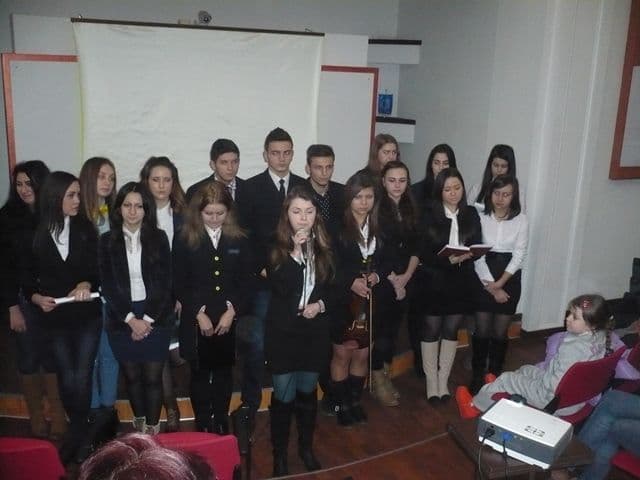 Eminescu la CN Ghica Dorohoi_11