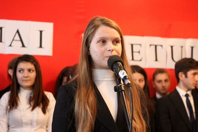 Numai Poetul - Seminarul Dorohoi_10