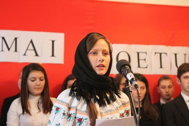 Numai Poetul - Seminarul Dorohoi_12