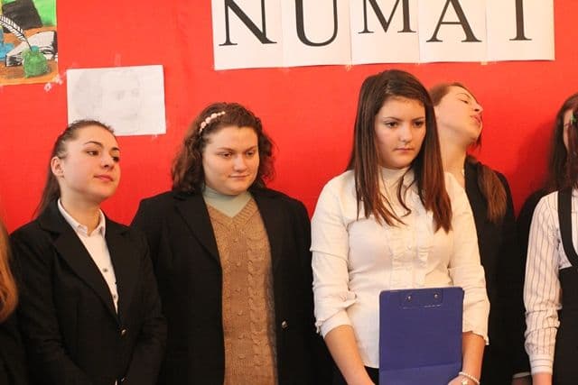Numai Poetul - Seminarul Dorohoi_14