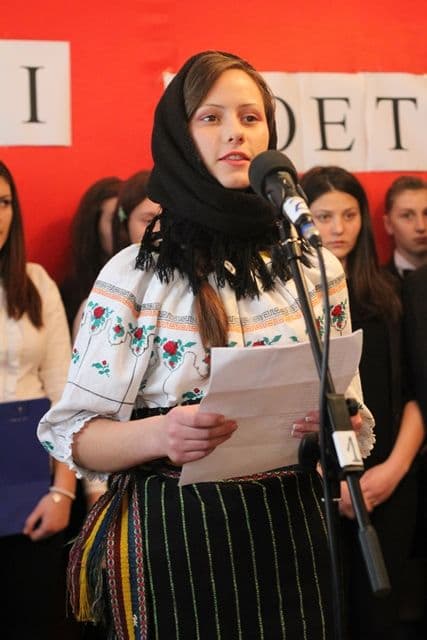 Numai Poetul - Seminarul Dorohoi_13