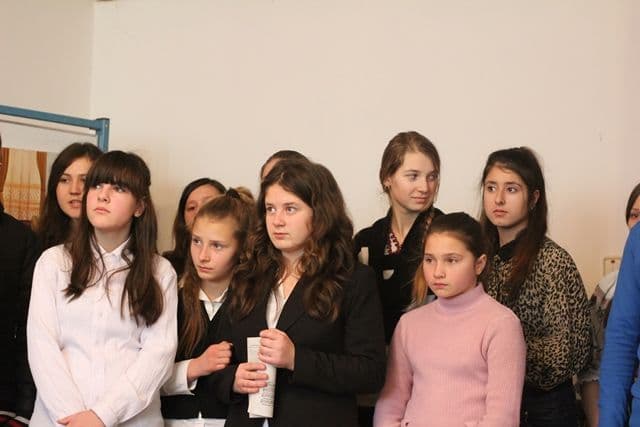 Numai Poetul - Seminarul Dorohoi_15