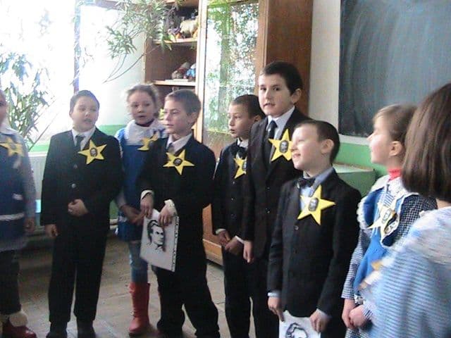 Corlateni_Mihai Eminescu_01