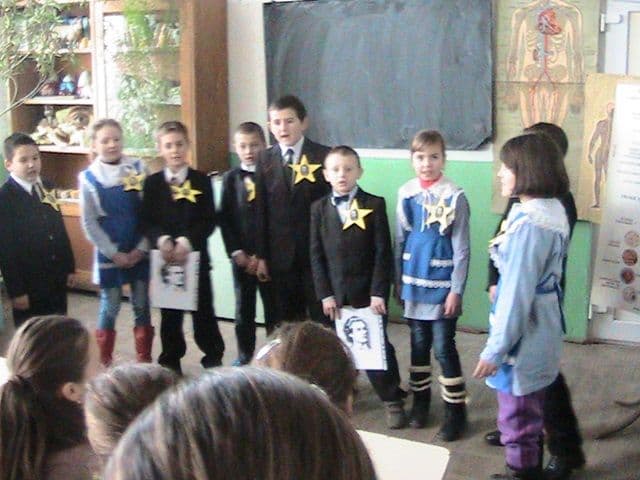 Corlateni_Mihai Eminescu_03