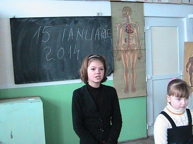Corlateni_Mihai Eminescu_04