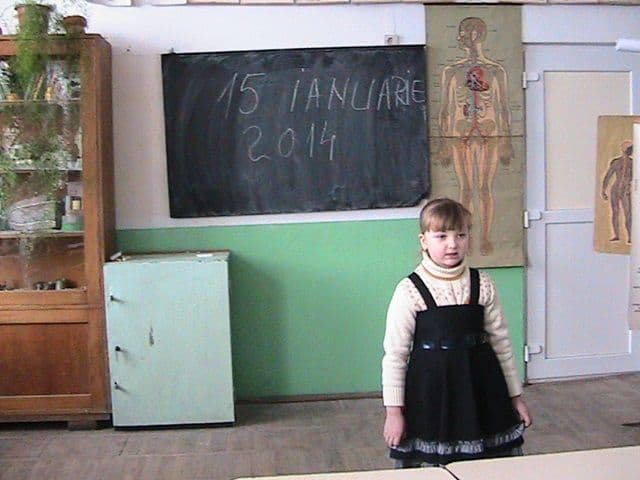Corlateni_Mihai Eminescu_05