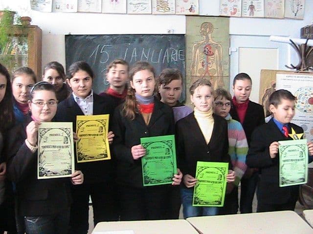 Corlateni_Mihai Eminescu_06