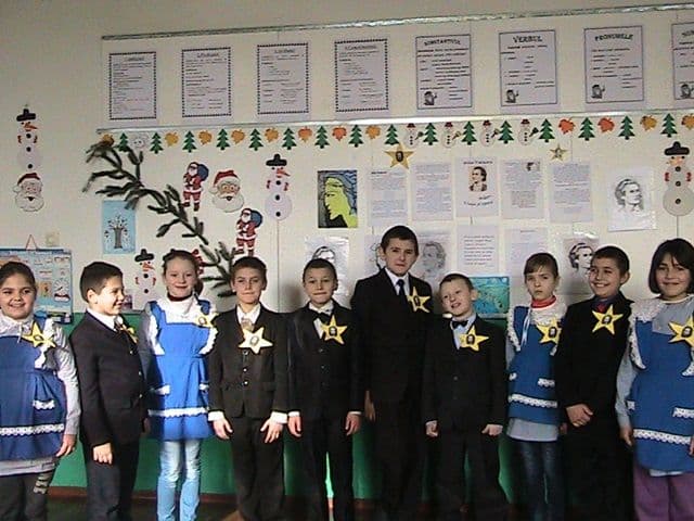 Corlateni_Mihai Eminescu_07