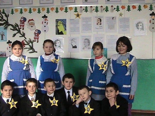Corlateni_Mihai Eminescu_08