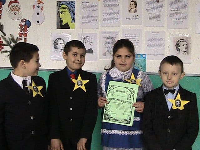 Corlateni_Mihai Eminescu_10