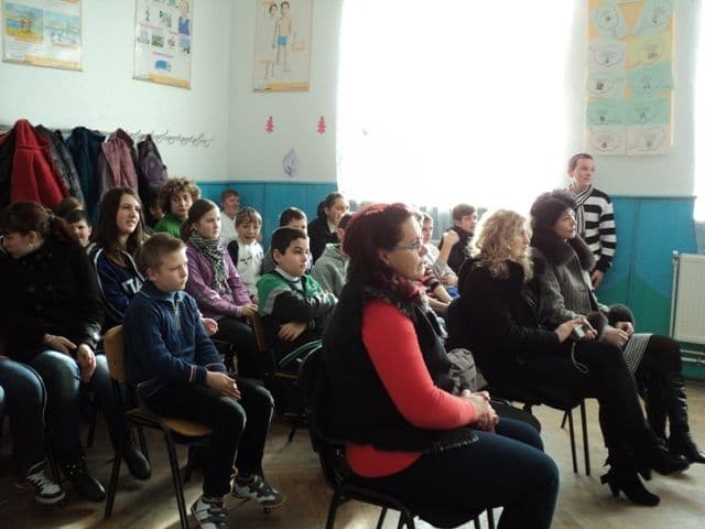Scoala Dimitrie Romanescu Dorohoi (4)