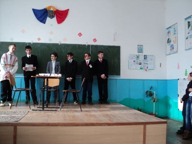 Scoala Dimitrie Romanescu Dorohoi (5)