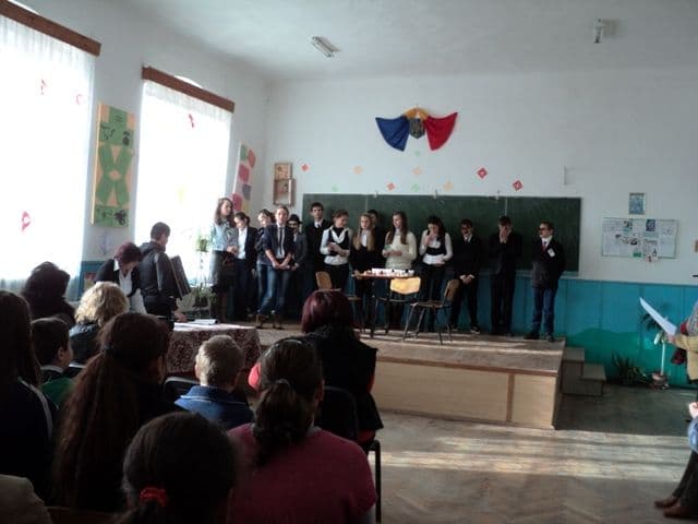 Scoala Dimitrie Romanescu Dorohoi (7)