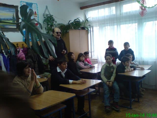 Scoala Dimitrie Romanescu Dorohoi (10)