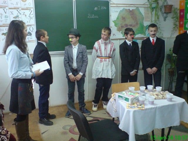 Scoala Dimitrie Romanescu Dorohoi (11)