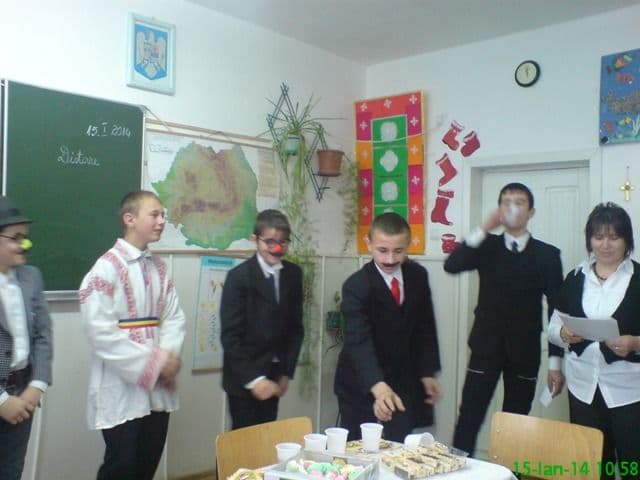 Scoala Dimitrie Romanescu Dorohoi (12)