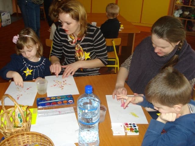 Gradinita 8 Dorohoi (4)