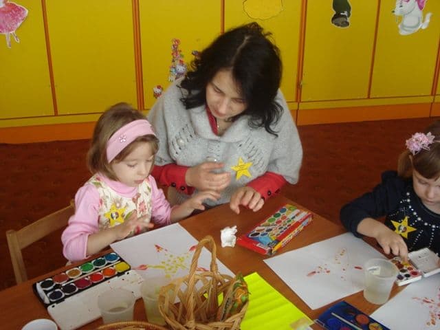Gradinita 8 Dorohoi (5)