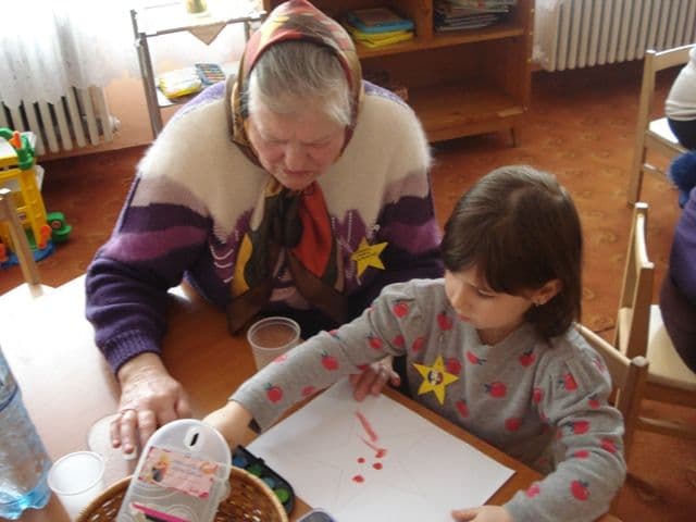 Gradinita 8 Dorohoi (6)