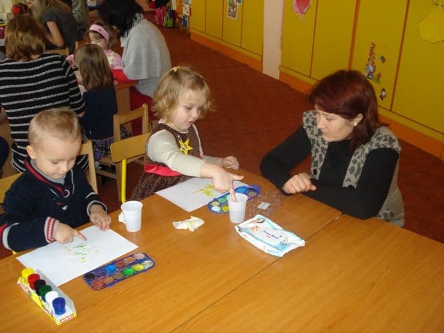 Gradinita 8 Dorohoi (7)