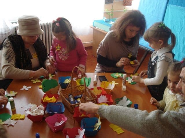 Gradinita 8 Dorohoi (9)