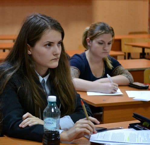 Clubul de Debate Dorohoi (3)