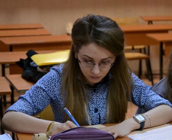 Clubul de Debate Dorohoi (4)